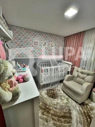 Imagem Casa com 7 Quartos à Venda, 600 m² em Parque Novo Mundo - São Paulo Imagem Casa com 7 Quartos à Venda, 600 m² em Parque Novo Mundo - São Paulo