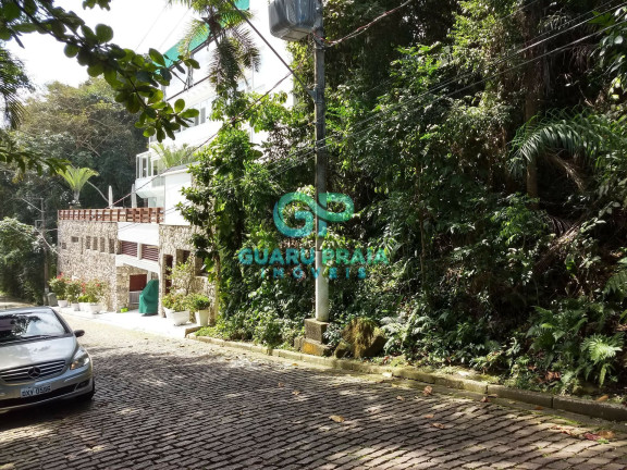 Imagem Terreno à Venda, 394 m² em Enseada - Guarujá