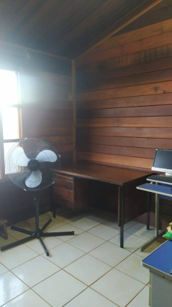 Imagem Casa com 5 Quartos à Venda, 699 m² em Quinta Da Bela Olinda - Bauru Imagem Casa com 5 Quartos à Venda, 699 m² em Quinta Da Bela Olinda - Bauru