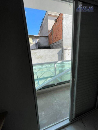 Imagem Sobrado com 3 Quartos à Venda, 115 m² em Vila Barros - Guarulhos Imagem Sobrado com 3 Quartos à Venda, 115 m² em Vila Barros - Guarulhos