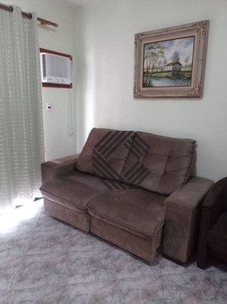 Imagem Apartamento com 2 Quartos à Venda, 70 m² em Vila Guilhermina - Praia Grande Imagem Apartamento com 2 Quartos à Venda, 70 m² em Vila Guilhermina - Praia Grande
