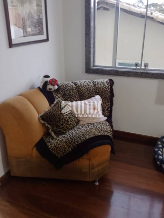 Imagem Casa com 6 Quartos à Venda, 360 m² em Parque Califórnia - Campos Dos Goytacazes Imagem Casa com 6 Quartos à Venda, 360 m² em Parque Califórnia - Campos Dos Goytacazes