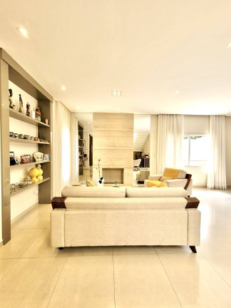 Imagem Casa com 4 Quartos à Venda, 330 m² em Alphaville - Santana De Parnaíba Imagem Casa com 4 Quartos à Venda, 330 m² em Alphaville - Santana De Parnaíba