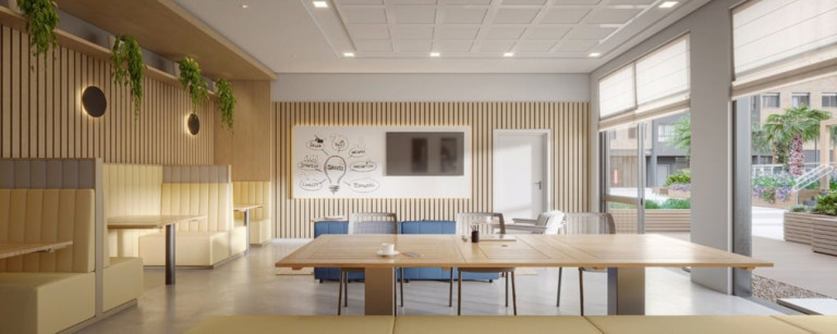 Imagem Apartamento com 3 Quartos à Venda, 116 m² em Tristeza - Porto Alegre Imagem Apartamento com 3 Quartos à Venda, 116 m² em Tristeza - Porto Alegre