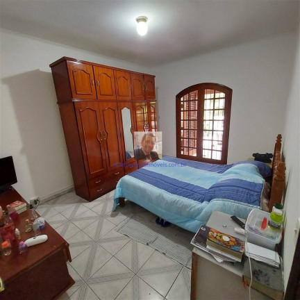 Imagem Casa com 3 Quartos à Venda, 228 m² em Nakamura Park - Cotia Imagem Casa com 3 Quartos à Venda, 228 m² em Nakamura Park - Cotia
