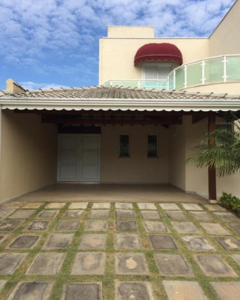 Imagem Casa com 3 Quartos à Venda, 385 m² em Condomínio Residencial Shamballa Ii - Atibaia Imagem Casa com 3 Quartos à Venda, 385 m² em Condomínio Residencial Shamballa Ii - Atibaia