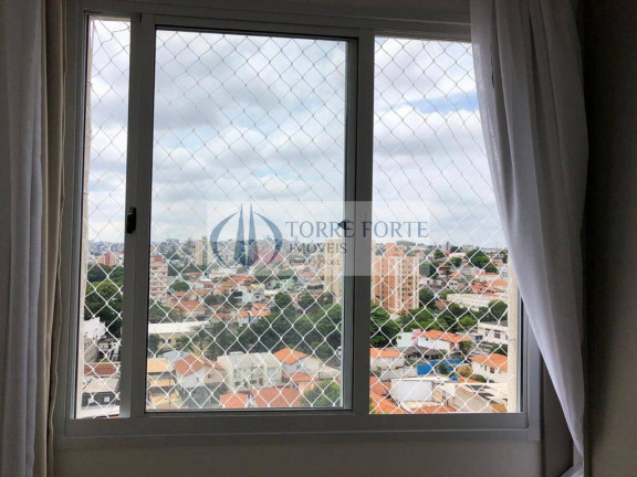 Imagem Apartamento com 2 Quartos à Venda, 42 m² em Cidade Ademar - São Paulo Imagem Apartamento com 2 Quartos à Venda, 42 m² em Cidade Ademar - São Paulo
