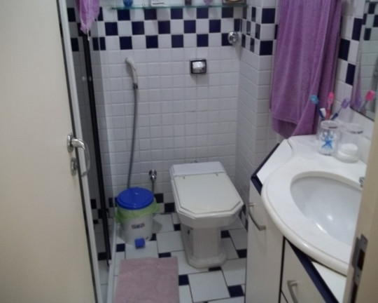 Imagem Apartamento com 2 Quartos à Venda, 86 m² em Jardim Paulista - São Paulo Imagem Apartamento com 2 Quartos à Venda, 86 m² em Jardim Paulista - São Paulo