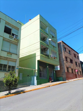 Imagem Apartamento com 3 Quartos à Venda, 109 m² em Centro - Santa Maria Imagem Apartamento com 3 Quartos à Venda, 109 m² em Centro - Santa Maria