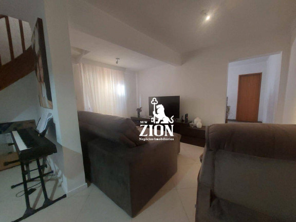 Imagem Sobrado com 3 Quartos à Venda, 160 m² em Tucuruvi - São Paulo Imagem Sobrado com 3 Quartos à Venda, 160 m² em Tucuruvi - São Paulo