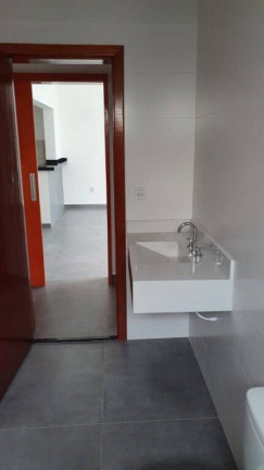 Imagem Casa com 3 Quartos à Venda, 175 m² em Bairro Dos Guedes - Tremembé Imagem Casa com 3 Quartos à Venda, 175 m² em Bairro Dos Guedes - Tremembé