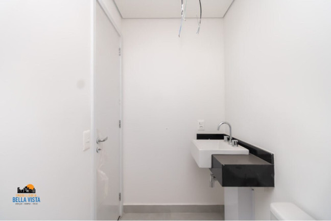 Imagem Apartamento com 1 Quarto à Venda, em Vila Mariana - São Paulo Imagem Apartamento com 1 Quarto à Venda, em Vila Mariana - São Paulo