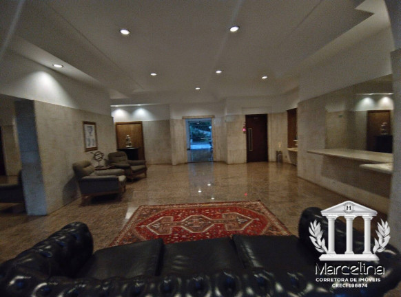Imagem Apartamento à Venda, em Vila Morumbi - São Paulo Imagem Apartamento à Venda, em Vila Morumbi - São Paulo