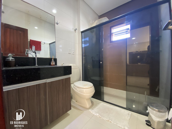 Imagem Casa com 4 Quartos à Venda, 260 m² em Barra Mar - Barra De São Miguel Imagem Casa com 4 Quartos à Venda, 260 m² em Barra Mar - Barra De São Miguel