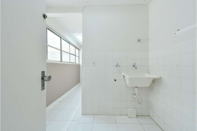 Imagem Apartamento com 2 Quartos à Venda, 100 m² em Perdizes - São Paulo Imagem Apartamento com 2 Quartos à Venda, 100 m² em Perdizes - São Paulo