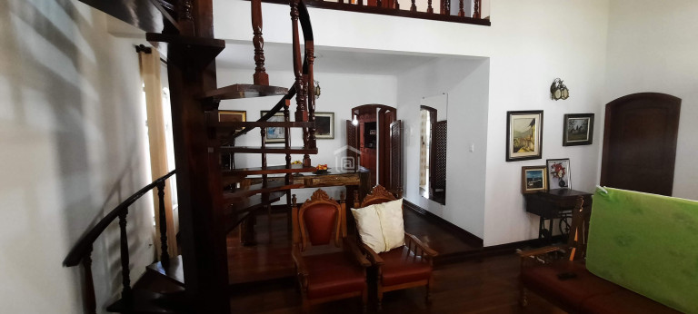 Imagem Casa com 1 Quarto à Venda, 298 m² em Jardim Dos Estados - Poços De Caldas Imagem Casa com 1 Quarto à Venda, 298 m² em Jardim Dos Estados - Poços De Caldas
