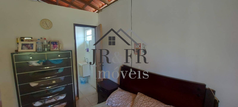 Imagem Casa com 3 Quartos à Venda, 130 m² em Monte Gordo (monte Gordo) - Camaçari