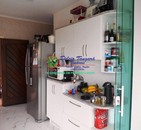 Imagem Casa com 3 Quartos à Venda, 1.038 m² em Parque Da Fazenda - Itatiba Imagem Casa com 3 Quartos à Venda, 1.038 m² em Parque Da Fazenda - Itatiba