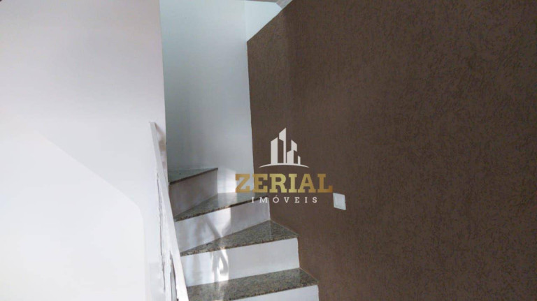 Imagem Sobrado com 3 Quartos à Venda, 155 m² em Jardim Santa Cristina - Santo André Imagem Sobrado com 3 Quartos à Venda, 155 m² em Jardim Santa Cristina - Santo André