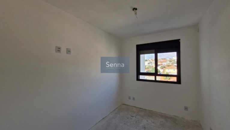 Imagem Imóvel com 3 Quartos à Venda, 90 m² em Recanto Quarto Centenário - Jundiaí Imagem Imóvel com 3 Quartos à Venda, 90 m² em Recanto Quarto Centenário - Jundiaí