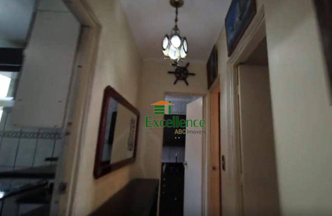 Imagem Apartamento com 2 Quartos à Venda, 56 m² em Parque São Vicente - Mauá Imagem Apartamento com 2 Quartos à Venda, 56 m² em Parque São Vicente - Mauá
