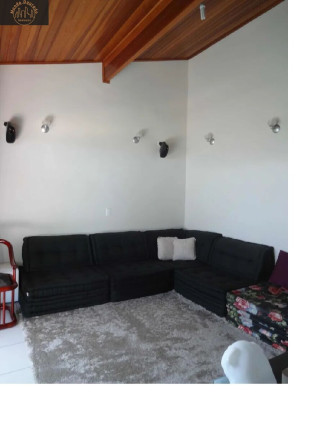 Imagem Cobertura com 3 Quartos à Venda, 135 m² em Rudge Ramos - São Bernardo Do Campo Imagem Cobertura com 3 Quartos à Venda, 135 m² em Rudge Ramos - São Bernardo Do Campo