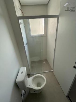 Imagem Imóvel com 3 Quartos para Alugar, 101 m² em Vila Aprazível - Jacareí Imagem Imóvel com 3 Quartos para Alugar, 101 m² em Vila Aprazível - Jacareí