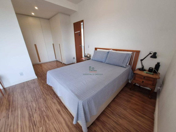 Imagem Casa com 3 Quartos à Venda, 216 m² em Camboinhas - Niterói Imagem Casa com 3 Quartos à Venda, 216 m² em Camboinhas - Niterói