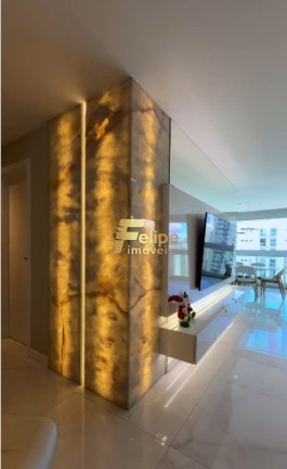Imagem Imóvel com 3 Quartos à Venda, 150 m² em Praia Da Costa - Vila Velha