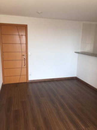 Imagem Apartamento com 2 Quartos à Venda, 54 m² em Parque Capuava - Santo André Imagem Apartamento com 2 Quartos à Venda, 54 m² em Parque Capuava - Santo André