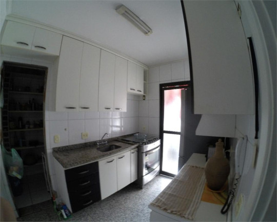 Imagem Imóvel com 3 Quartos à Venda, 92 m² em Vila Andrade - São Paulo Imagem Imóvel com 3 Quartos à Venda, 92 m² em Vila Andrade - São Paulo