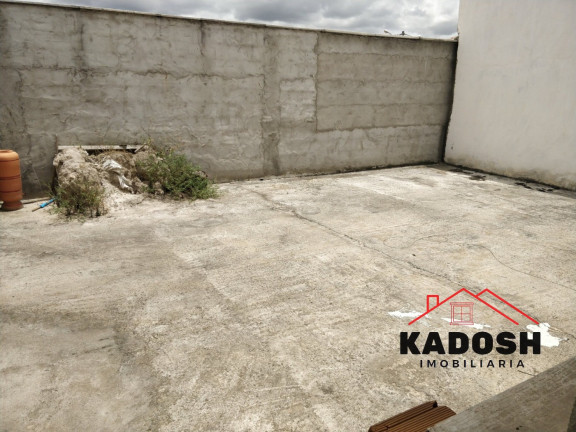 Imagem Casa com 2 Quartos à Venda, 130 m² em Sim - Feira De Santana Imagem Casa com 2 Quartos à Venda, 130 m² em Sim - Feira De Santana