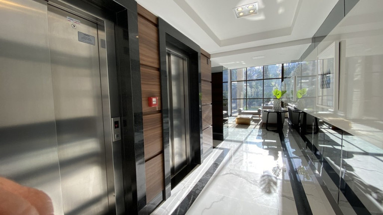 Imagem Apartamento com 2 Quartos à Venda, 78 m² em Petrópolis - Porto Alegre Imagem Apartamento com 2 Quartos à Venda, 78 m² em Petrópolis - Porto Alegre