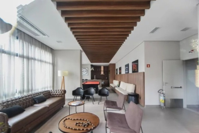 Imagem Imóvel com 3 Quartos à Venda, 100 m² em Campo Belo - São Paulo Imagem Imóvel com 3 Quartos à Venda, 100 m² em Campo Belo - São Paulo