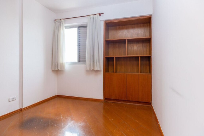 Imagem Apartamento com 2 Quartos à Venda, 42 m² em Alto Da Lapa - São Paulo Imagem Apartamento com 2 Quartos à Venda, 42 m² em Alto Da Lapa - São Paulo