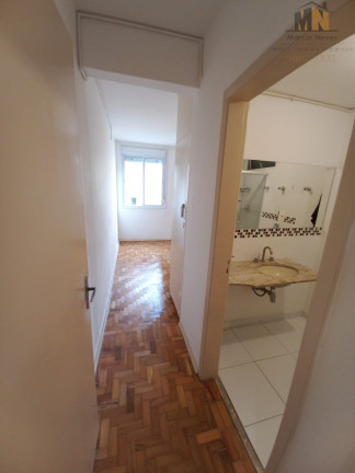 Imagem Apartamento com 3 Quartos para Alugar, 103 m² em Jardim Paulista - São Paulo Imagem Apartamento com 3 Quartos para Alugar, 103 m² em Jardim Paulista - São Paulo