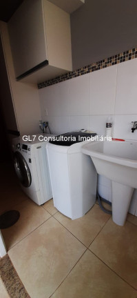 Imagem Casa com 3 Quartos à Venda, em Jardins Do Império - Indaiatuba Imagem Casa com 3 Quartos à Venda, em Jardins Do Império - Indaiatuba