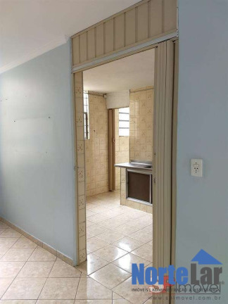 Imagem Apartamento com 2 Quartos à Venda, 58 m² em Conjunto Residencial Elisio Teixeira Leite - São Paulo Imagem Apartamento com 2 Quartos à Venda, 58 m² em Conjunto Residencial Elisio Teixeira Leite - São Paulo