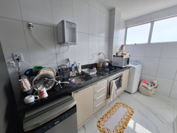Imagem Apartamento com 2 Quartos para Alugar, 70 m² Imagem Apartamento com 2 Quartos para Alugar, 70 m²