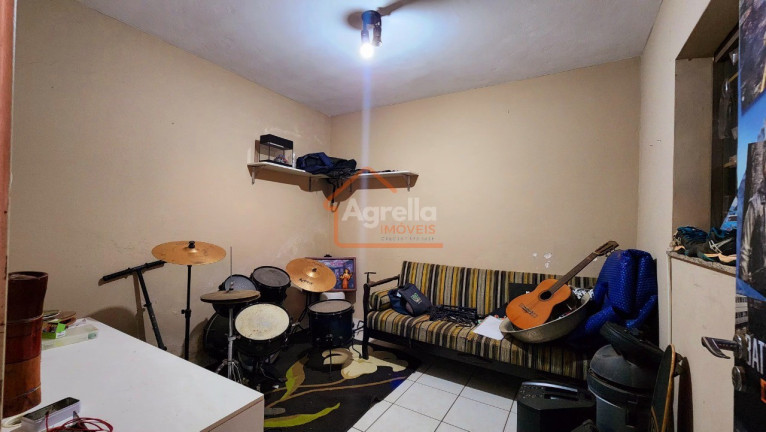 Imagem Casa com 3 Quartos à Venda, 208 m² em Jardim Murayama - Mogi Mirim Imagem Casa com 3 Quartos à Venda, 208 m² em Jardim Murayama - Mogi Mirim