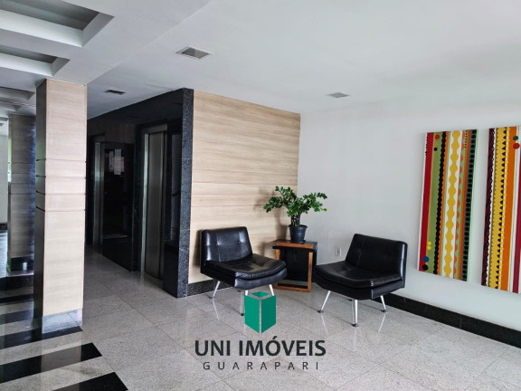 Imagem Apartamento com 2 Quartos à Venda, 70 m² em Centro - Guarapari