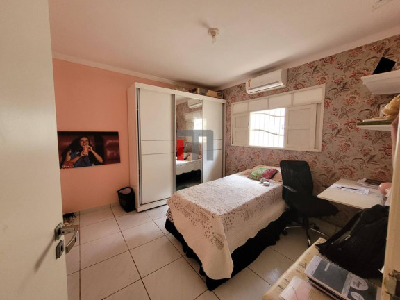 Imagem Casa com 3 Quartos à Venda, 150 m² em Nova Esperança - Parnamirim