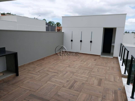 Imagem Casa com 3 Quartos à Venda, 173 m² em Jardim Residencial Viena - Indaiatuba Imagem Casa com 3 Quartos à Venda, 173 m² em Jardim Residencial Viena - Indaiatuba