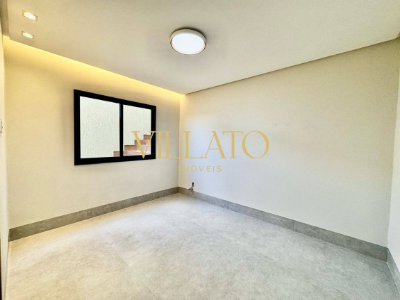 Imagem Casa com 3 Quartos à Venda, 197 m² em Residencial Condomínio Jardim Veneza - Senador Canedo Imagem Casa com 3 Quartos à Venda, 197 m² em Residencial Condomínio Jardim Veneza - Senador Canedo