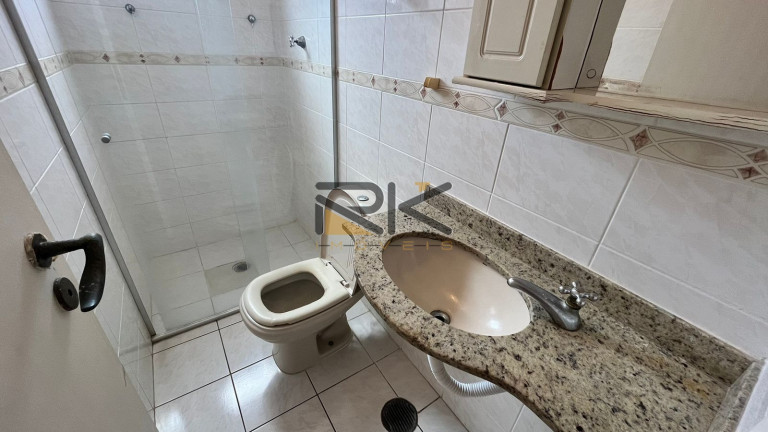 Imagem Apartamento com 2 Quartos à Venda, 70 m² em Praia Grande - Ubatuba