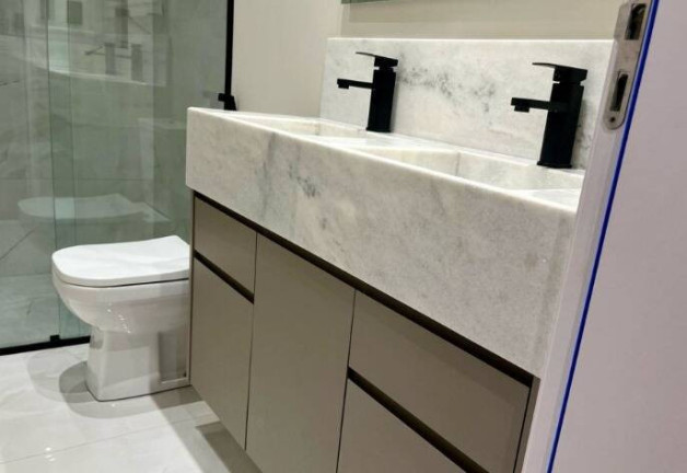 Imagem Apartamento com 2 Quartos à Venda, 92 m² em Jardim Paulista - São Paulo Imagem Apartamento com 2 Quartos à Venda, 92 m² em Jardim Paulista - São Paulo