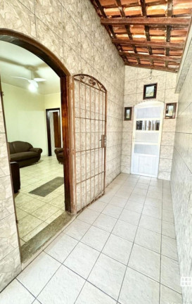 Imagem Imóvel com 2 Quartos à Venda, 83 m² em Caiçara - Praia Grande Imagem Imóvel com 2 Quartos à Venda, 83 m² em Caiçara - Praia Grande