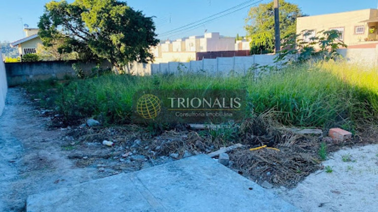 Imagem Terreno à Venda, 480 m² em Jardim Dos Pinheiros - Atibaia Imagem Terreno à Venda, 480 m² em Jardim Dos Pinheiros - Atibaia