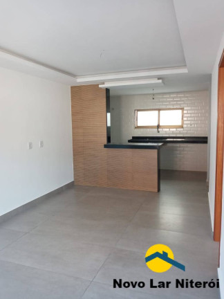 Imagem Casa com 3 Quartos à Venda, 92 m² em Fonseca - Niterói Imagem Casa com 3 Quartos à Venda, 92 m² em Fonseca - Niterói