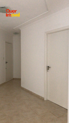 Imagem Apartamento com 2 Quartos à Venda, 63 m² em Jardim Castelo Branco - Ribeirão Preto Imagem Apartamento com 2 Quartos à Venda, 63 m² em Jardim Castelo Branco - Ribeirão Preto